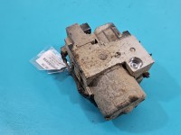 Pompa abs Smart Fortwo I 98-07 0.6b 0273004235, 0265215489