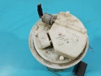 pompka Pompa paliwa Fiat Stilo 1.6 16V 0580313089 Producent części: FIAT, Benzyna, 4PIN