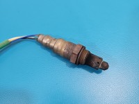 Sonda lambda Honda CR-V V 16- 1.5 T 0001-HG022