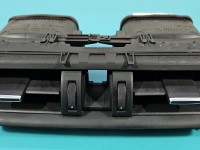 Kratka nawiewu środkowa Toyota Rav4 V 455653-2191, 455643-2190 EUROPA