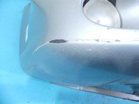 Zderzak przód Chrysler Sebring II 00-06 srebrny