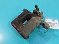 Zacisk tył prawy Kia Sportage III 10-15 1.6 GDI (G4FD) HB