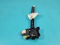 Podnośnik tył lewy Ford S-max II MK2 0130822735 HB