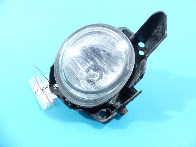 Halogen prawy Mazda 6 II GH
