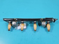 Wtryskiwacz Hyundai Elantra VI 15-20 35310-2B020, 35350-2B070 1.6 16v