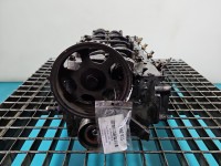 Głowica Toyota Rav4 II 00- 2.0 D4D 1CDFTV 1CDFTV 116KM