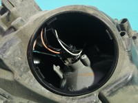 Reflektor prawy lampa przód Mercedes W212 EUROPA