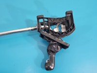 DŹWIGNIA LEWAREK WYBIERAK LINKI Opel Astra III H 1.6 16V