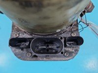 Pompa wspomagania Seat Ibiza III 6L 6Q0423371 1.9 tdi