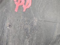 Nadkole przód prawe Mercedes W211 A2116981430