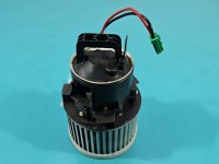 Dmuchawa nawiewu wentylator Peugeot 508 II 18- EUROPA