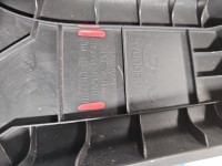 Osłona ZAŚLEPKA PLASTIK Hyundai I30 III 16- 85861-G4700
