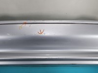 Zderzak tył Bmw e39 TITANSILBER METALLIC (354) kombi