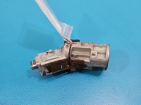 Stacyjka KLUCZYK WKŁADKA Citroen C4 I N0502455
