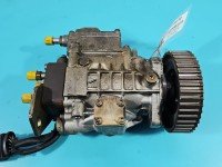 Pompa wtryskowa Seat Toledo II Leon I 0460404977 1.9 tdi