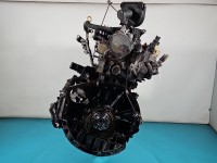 Silnik M9RV710 Renault Trafic III 2.0 dci 120KM ODPALANY FILM POMIAR