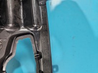 Osłona Deski rozdzielczej Mercedes W222 3.0 cdi 656929