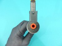 TESTOWANY Wtryskiwacz Opel Astra III H 0445110175 1.7 cdti