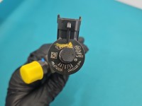 Wtryskiwacz Nissan X-trail III T32 13-21 1.6 dci 0445110546