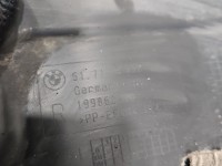 Nadkole przód prawe BMW G20 199862-10