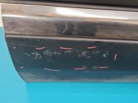 DRZWI PRZÓD PRAWE PASAŻERA Peugeot 5008 II 17-24 5d EVL