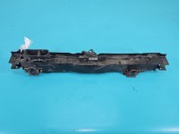 WZMOCNIENIE CZOŁOWE Pas przedni HYUNDAI i20 II 14-20 81130-C8010