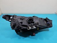Reflektor lewy lampa przód Infiniti Q30 EUROPA