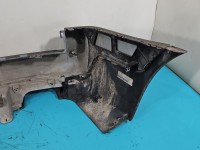 Zderzak tył Bmw X3 e83 BLACK SAPPHIRE METALLIC (475) HB