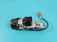 Komputer Sterownik silnika Citroen Berlingo II 1.6 hdi 0281013872