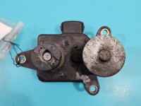 Nastawnik klap kolektora Hyundai Ix35 09-13 28381-2F000 2.0 crdi (D4ha)