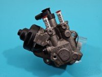 Pompa wtryskowa Bmw f10 f11 0445010528 2.0d