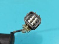 Pedał gazu potencjometr Honda Jazz II 0281002484 1.2 wiel