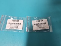 Sprężyna przód przednia Audi A4 B9 2.0 TFSI