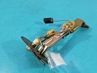 pompka Pompa paliwa Subaru Forester II SG 2.0 boxer A40-000R48, 4202SA000 Subaru