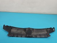 Osłona ZAŚLEPKA PLASTIK AUDI A6 C7 4G0807081
