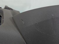 Deska rozdzielcza konsola kokpit AUDI Q5 08- eu