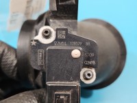 Przepływomierz Volvo V40 II 12- 7M51-12B579-BB 1.6 T3 (B4164)