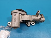 Zawór egr 5PIN Hyundai Elantra VII 20- 1.6 16V 28410-2M330