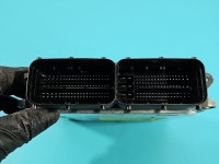 Komputer Sterownik silnika 05L907309, 0281034002 Audi A4 B9 2.0 TDI