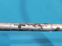 Przewód klimatyzacji rurka BMW X5 F15 9252990