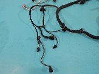 InstalacJa Wiązka silnika 03L971595AH 2.0 tdi (CFGC) Audi Q3
