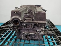 Głowica Mitsubishi Outlander I 2.0 16V