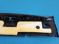 Osłona ZAŚLEPKA PLASTIK Maserati Quattroporte VI 13-