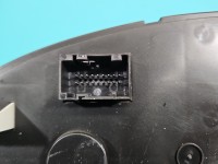 Komputer Sterownik silnika 55271527 Fiat Ducato IV 2.3 jtd