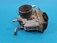 Przepustnica Suzuki Swift Mk6 1.6 16V 57K07J0400196