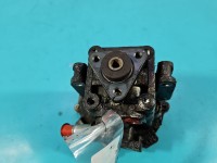 Pompa wspomagania BMW E87 2.0 16V 6769598