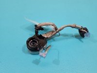 ŻARNIK STARTER ZAPŁONNIK CEWKA XENON 13P10907Honda Civic VIII UFO