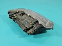 Reflektor lewy lampa przód Seat Leon I Toledo II EUROPA