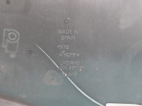 Tapicerka drzwi przód lewa boczek Seat Leon III 12- 5F4867131L
