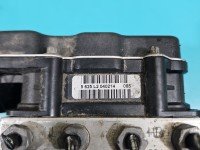 Pompa abs Audi A5 8T 0265239432, 8K0614517HA, 0265952144